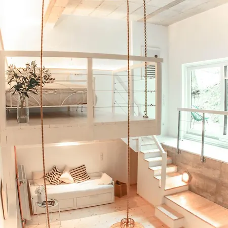 Pool-loft-wandern-erholen-sauna-siebengebirge * Erpel