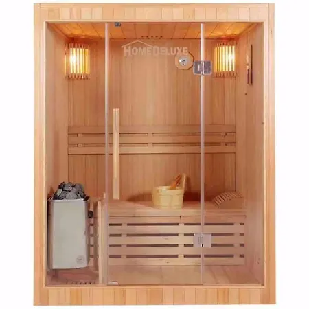 Pool-loft-wandern-erholen-sauna-siebengebirge Διαμέρισμα