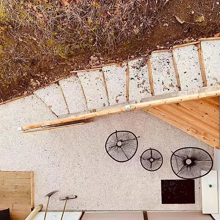 Pool-loft-wandern-erholen-sauna-siebengebirge * Erpel