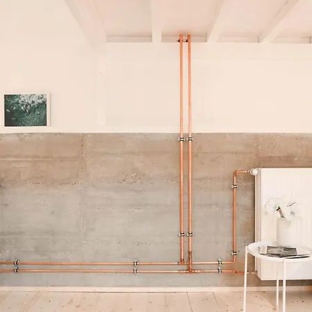 Pool-loft-wandern-erholen-sauna-siebengebirge