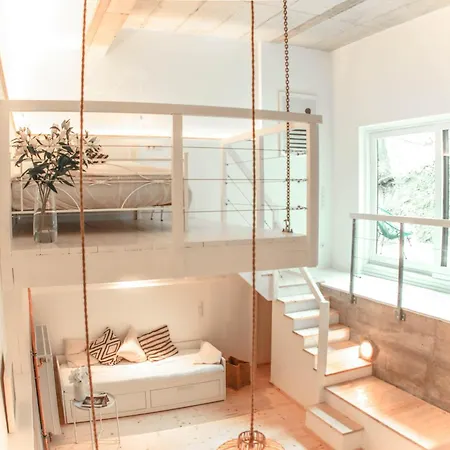 Pool-loft-wandern-erholen-sauna-siebengebirge *