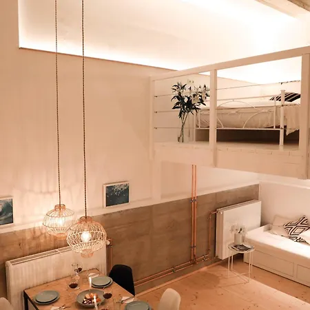 Pool-loft-wandern-erholen-sauna-siebengebirge