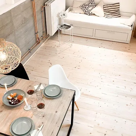 Pool-loft-wandern-erholen-sauna-siebengebirge *